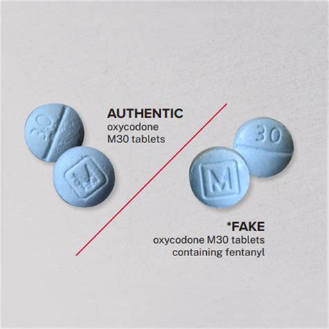 fake oxycodone smells like perfum|Counterfeit Pills Factsheet .